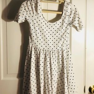 🛍Forever 21 Dress🛍